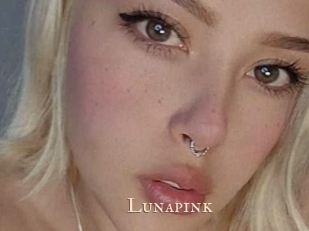 Lunapink