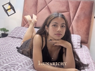 Lunarichy