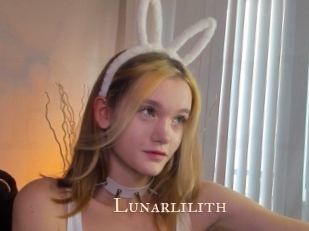 Lunarlilith