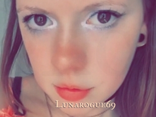 Lunarogue69