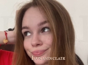 Lunasinclair