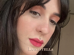 Lunastella