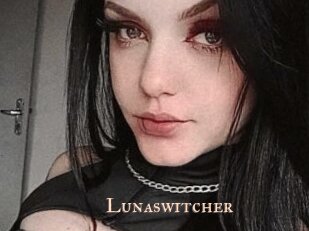 Lunaswitcher