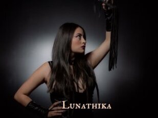 Lunathika