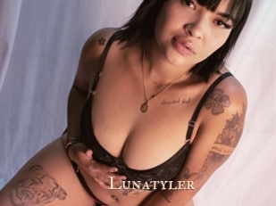 Lunatyler