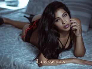 Lunawells