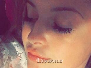 Lunawild