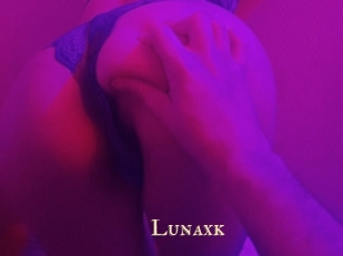 Lunaxk