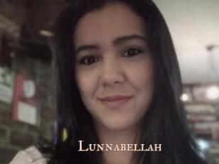 Lunnabellah