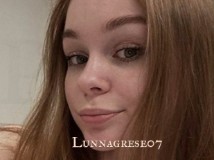 Lunnagrese07