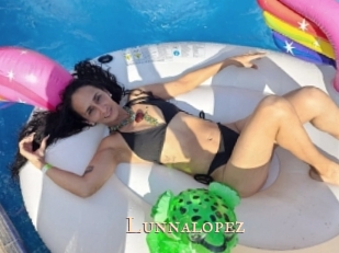 Lunnalopez