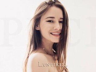 Luntik134