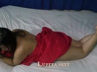 Lupita_sexy