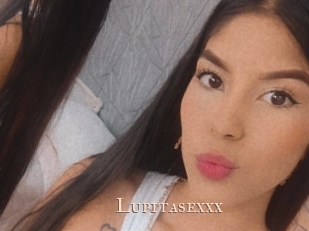 Lupitasexxx