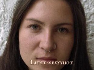 Lupitasexxxhot