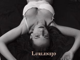 Lurlenejo