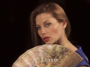 Luseiy