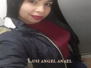 Lusi_angel_anall
