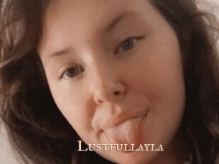 Lustfullayla