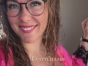 Lustylillian