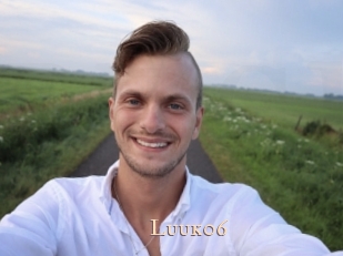 Luuk06