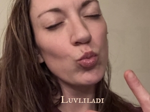 Luvliladi