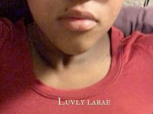 Luvly_larae