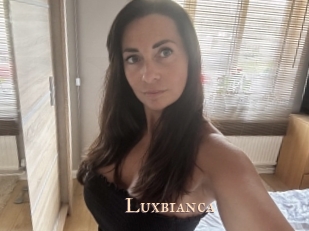 Luxbianca