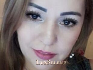 LuzSelene