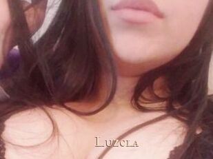 Luzcla