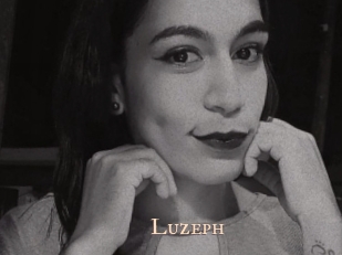 Luzeph