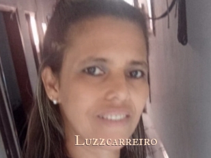 Luzzcarreiro