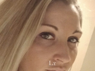 Ly