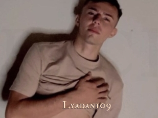 Lyadan109