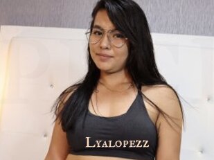 Lyalopezz