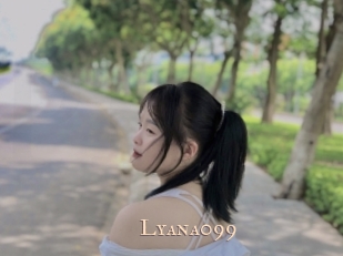 Lyana099