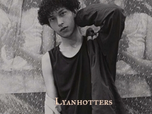 Lyanhotters