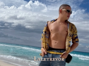 Lyletrevor