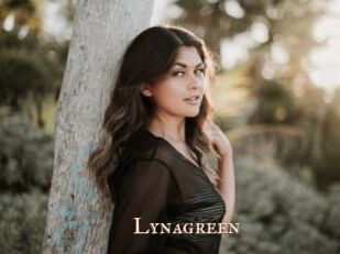 Lynagreen