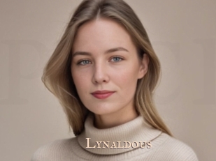 Lynaldous