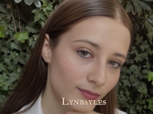 Lynbayles