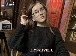 Lyncavell