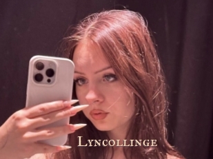 Lyncollinge