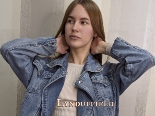 Lynduffield