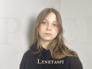 Lynetaspi