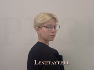 Lynetaxtell