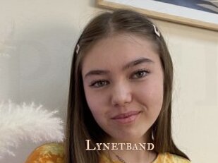 Lynetband