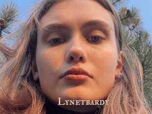 Lynetbardy