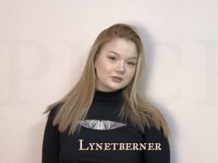 Lynetberner