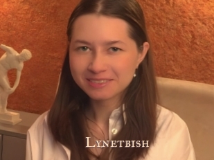 Lynetbish